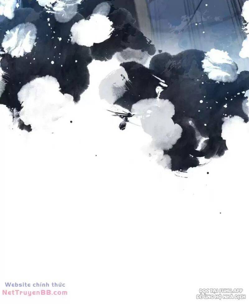 Hoá Ra Ta Đã Vô Địch Từ Lâu - Chapter 29 - Page 77