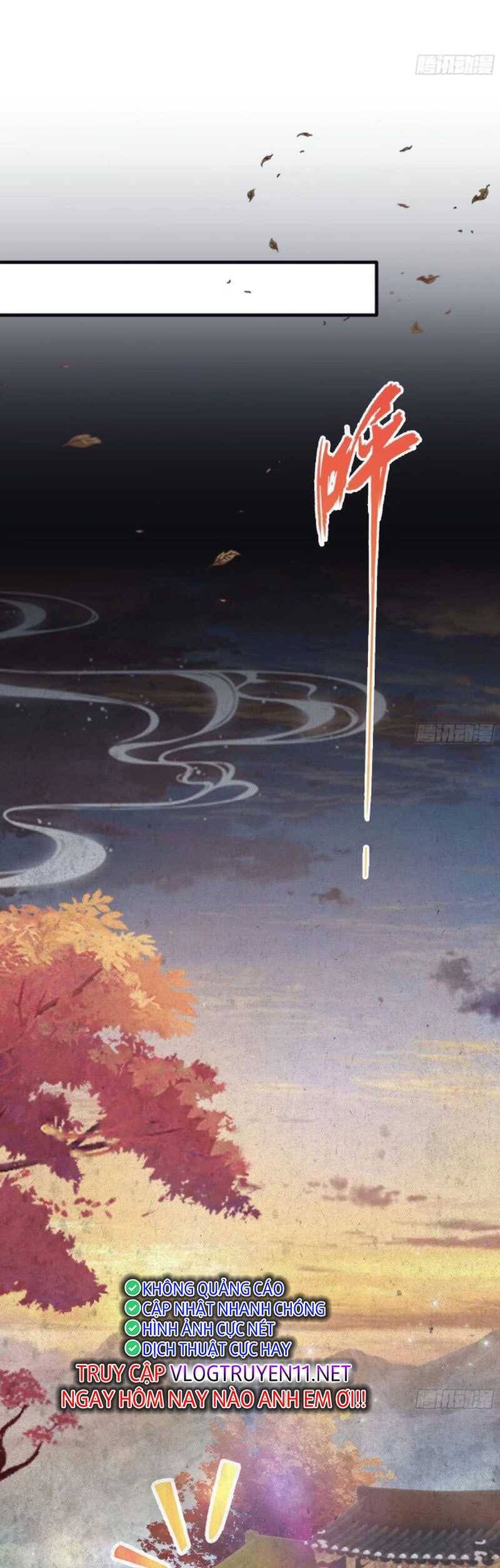 Hoá Ra Ta Đã Vô Địch Từ Lâu - Chapter 30 - Page 19