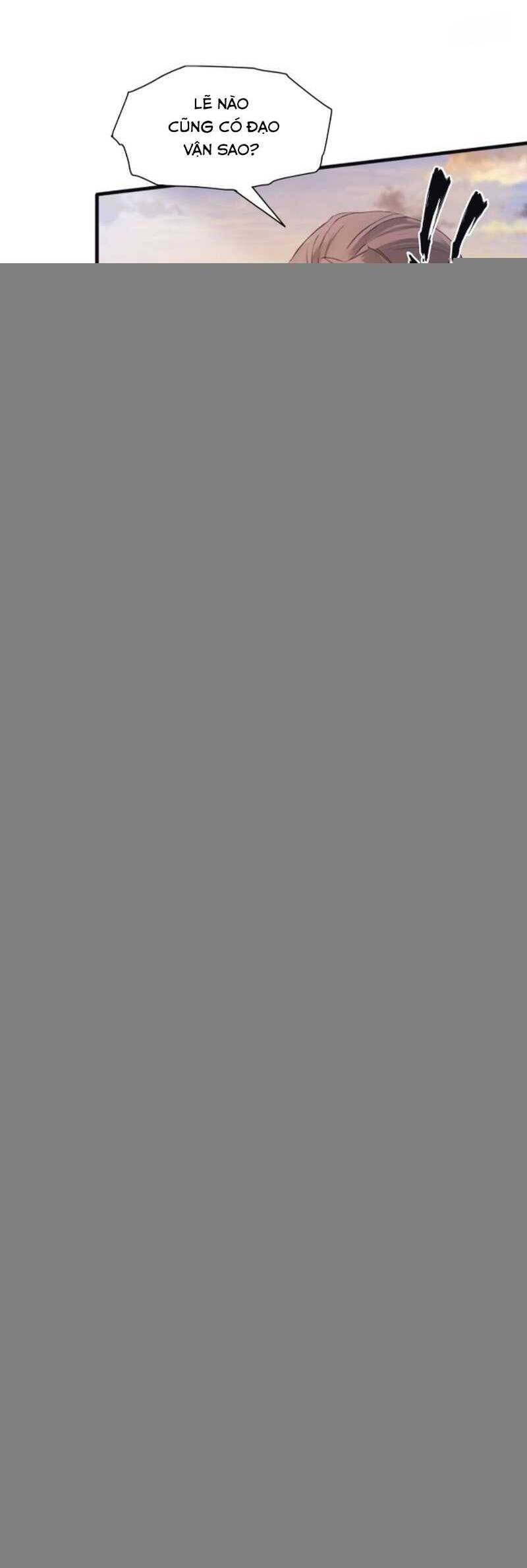 Hoá Ra Ta Đã Vô Địch Từ Lâu - Chapter 31 - Page 12