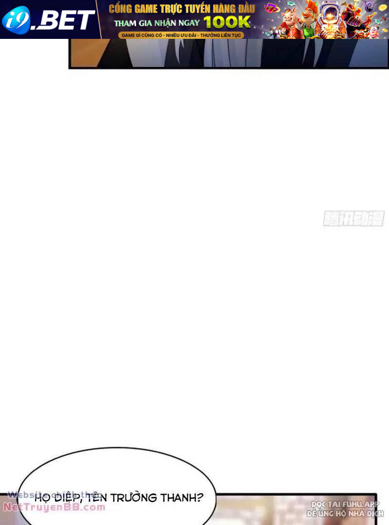 Hoá Ra Ta Đã Vô Địch Từ Lâu - Chapter 34 - Page 20