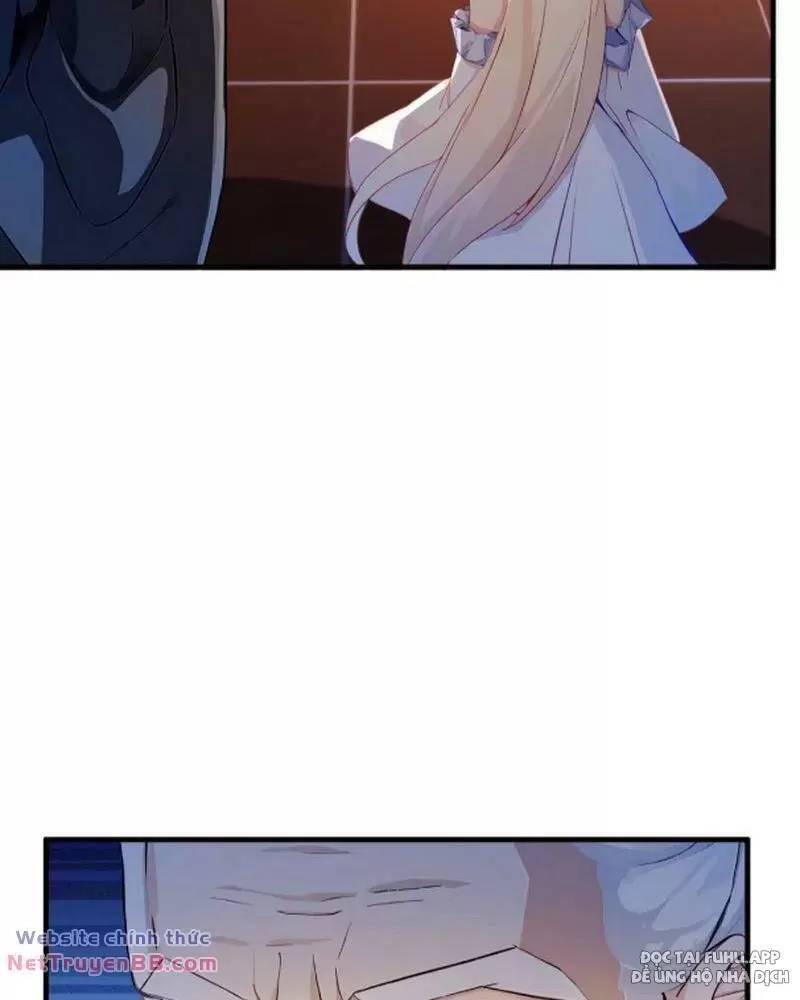 Hoá Ra Ta Đã Vô Địch Từ Lâu - Chapter 34 - Page 22