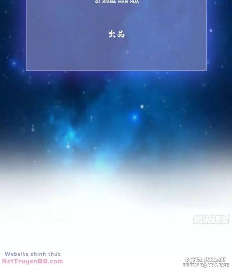 Hoá Ra Ta Đã Vô Địch Từ Lâu - Chapter 34 - Page 4