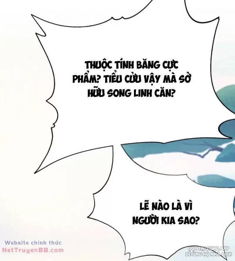 Hoá Ra Ta Đã Vô Địch Từ Lâu - Chapter 34 - Page 46