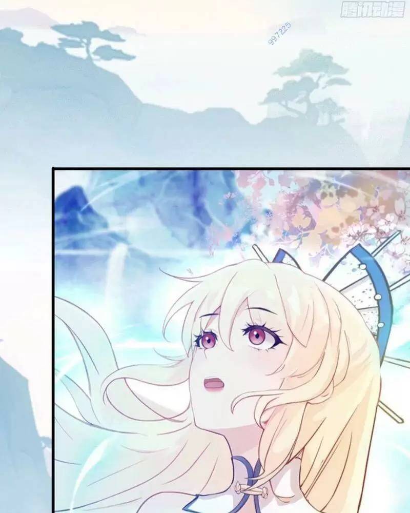 Hoá Ra Ta Đã Vô Địch Từ Lâu - Chapter 34 - Page 47