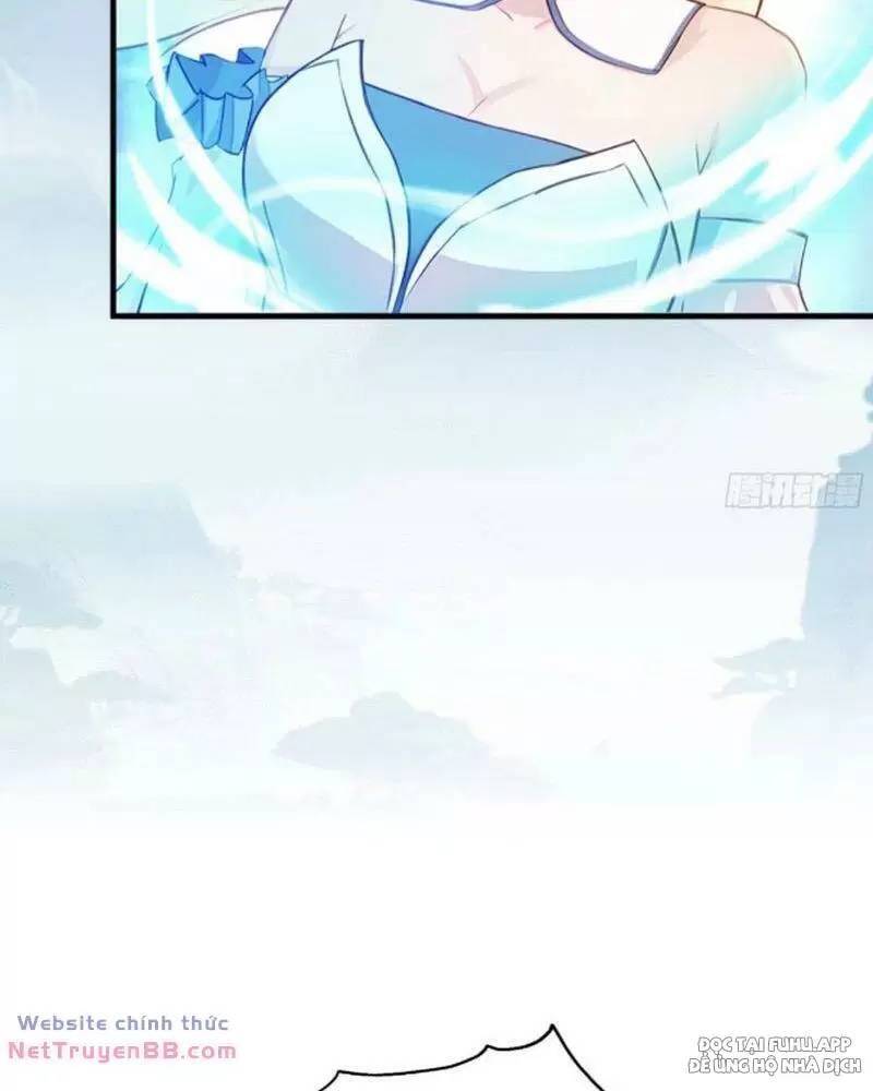 Hoá Ra Ta Đã Vô Địch Từ Lâu - Chapter 34 - Page 48