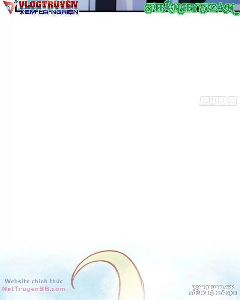 Hoá Ra Ta Đã Vô Địch Từ Lâu - Chapter 34 - Page 50