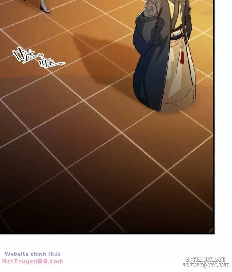 Hoá Ra Ta Đã Vô Địch Từ Lâu - Chapter 34 - Page 6