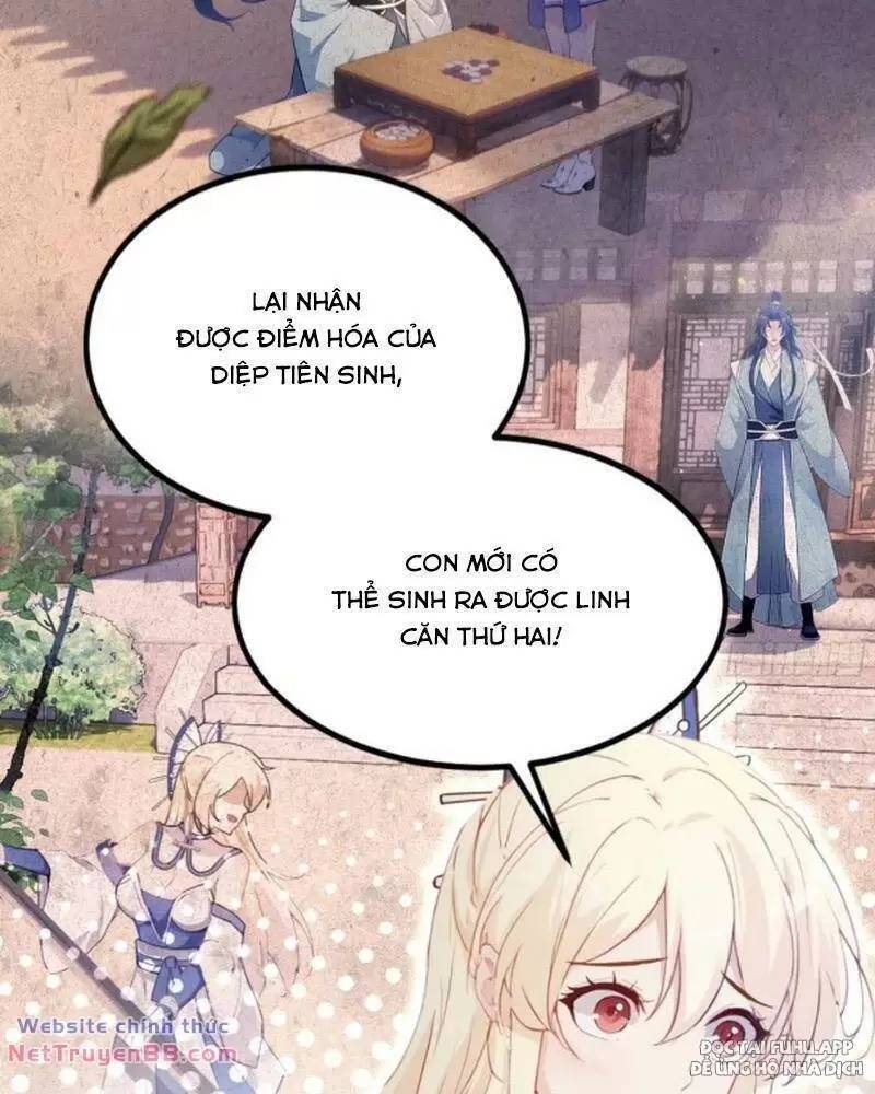 Hoá Ra Ta Đã Vô Địch Từ Lâu - Chapter 34 - Page 60