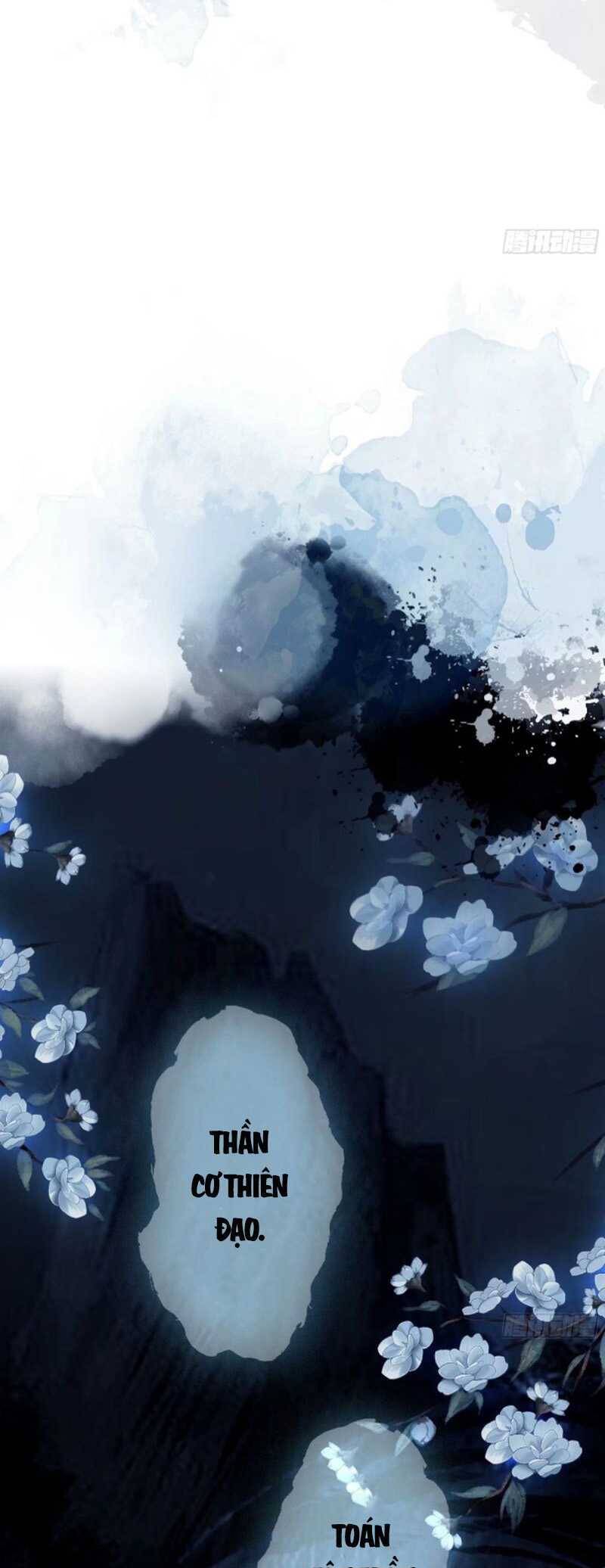 Hoá Ra Ta Đã Vô Địch Từ Lâu - Chapter 35 - Page 23