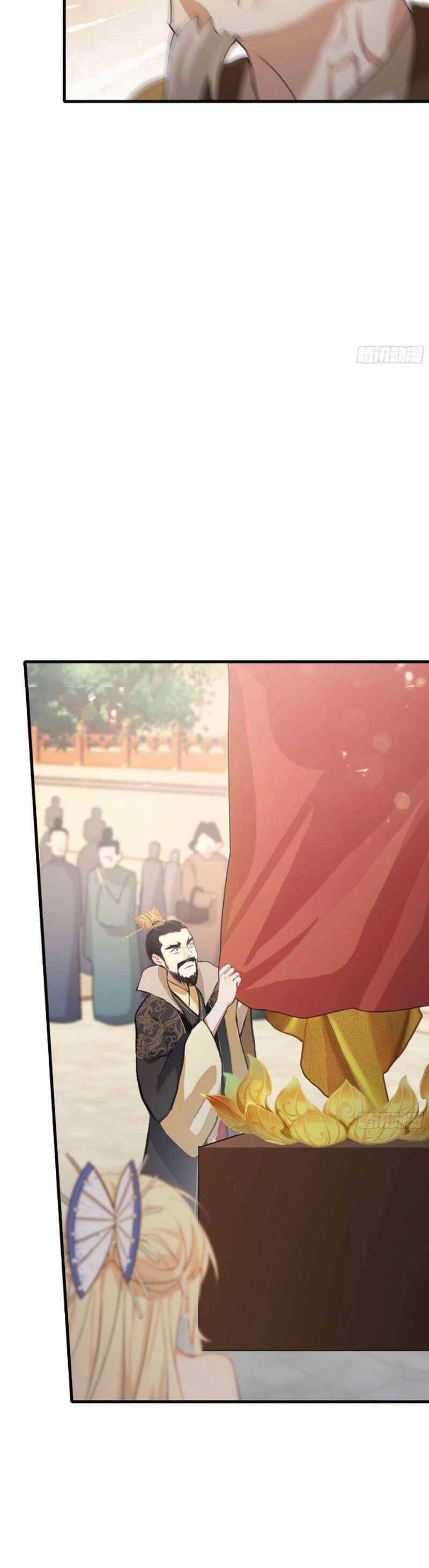 Hoá Ra Ta Đã Vô Địch Từ Lâu - Chapter 38 - Page 11