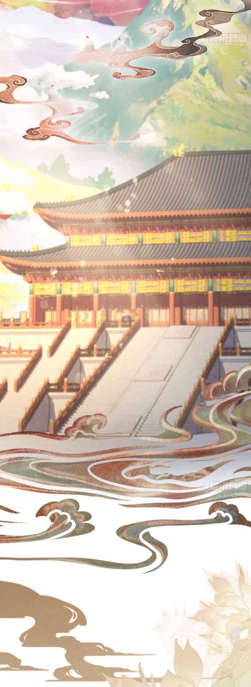 Hoá Ra Ta Đã Vô Địch Từ Lâu - Chapter 38 - Page 26