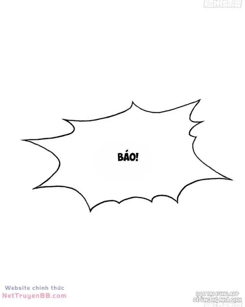 Hoá Ra Ta Đã Vô Địch Từ Lâu - Chapter 39 - Page 11