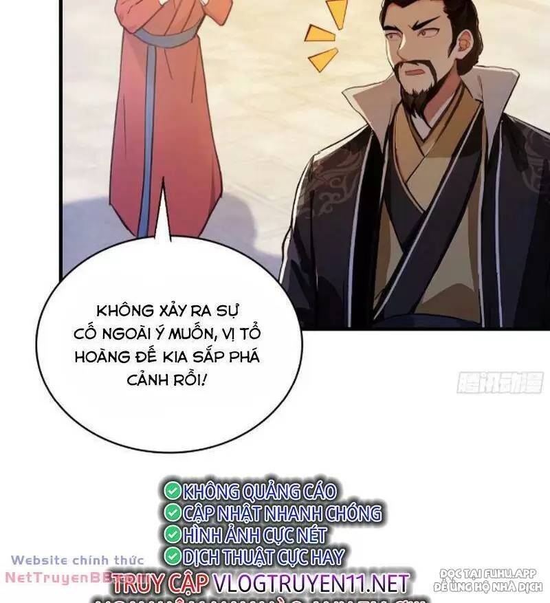Hoá Ra Ta Đã Vô Địch Từ Lâu - Chapter 39 - Page 13