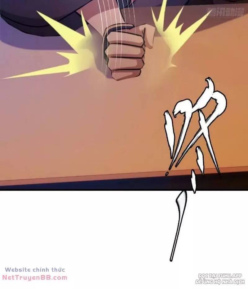 Hoá Ra Ta Đã Vô Địch Từ Lâu - Chapter 39 - Page 23