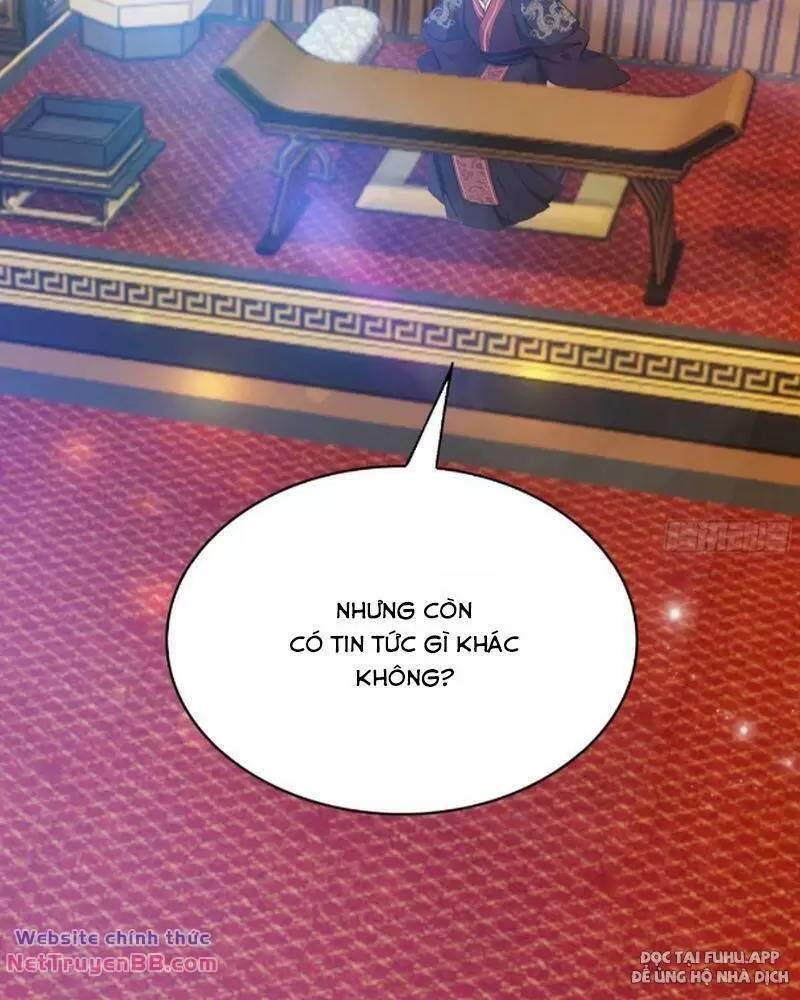 Hoá Ra Ta Đã Vô Địch Từ Lâu - Chapter 39 - Page 25