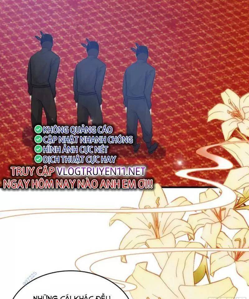 Hoá Ra Ta Đã Vô Địch Từ Lâu - Chapter 39 - Page 26