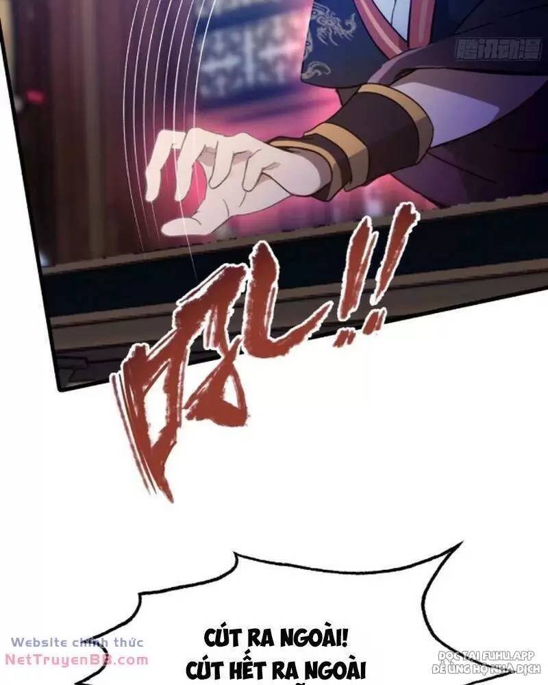 Hoá Ra Ta Đã Vô Địch Từ Lâu - Chapter 39 - Page 33