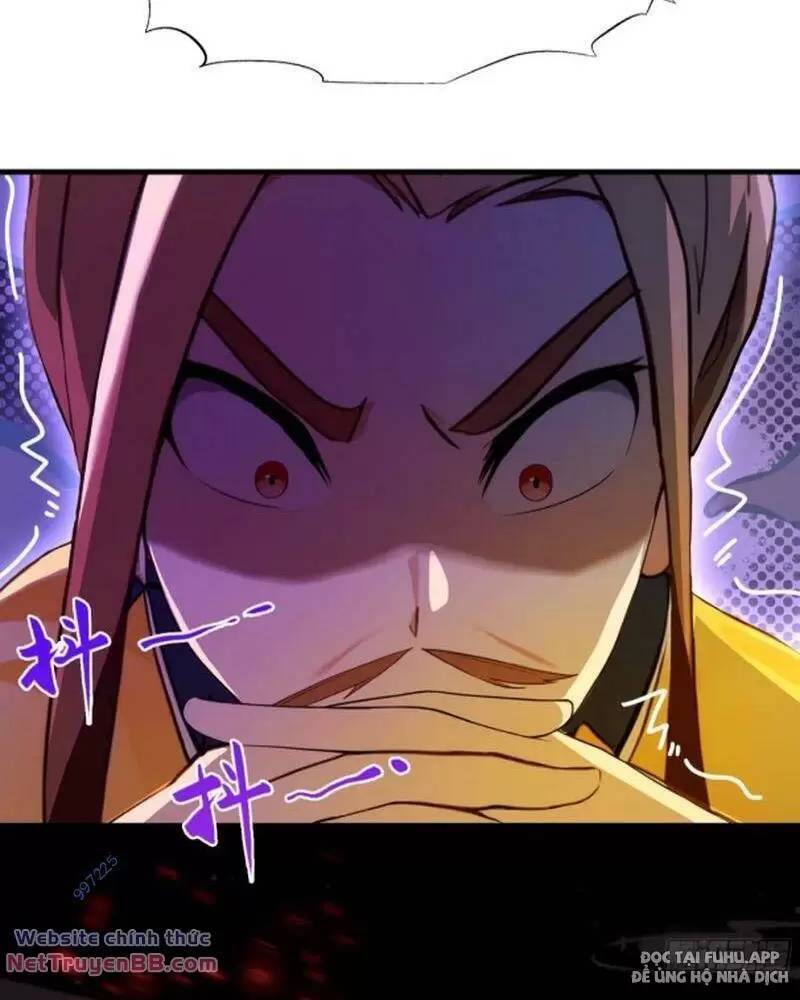 Hoá Ra Ta Đã Vô Địch Từ Lâu - Chapter 39 - Page 43