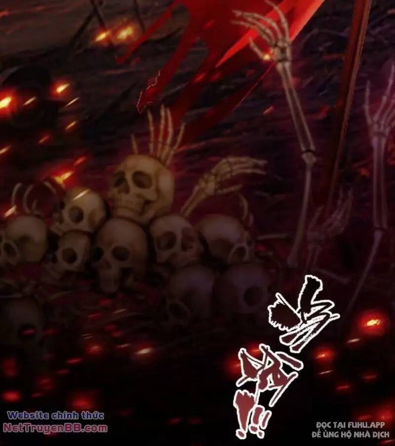 Hoá Ra Ta Đã Vô Địch Từ Lâu - Chapter 39 - Page 49