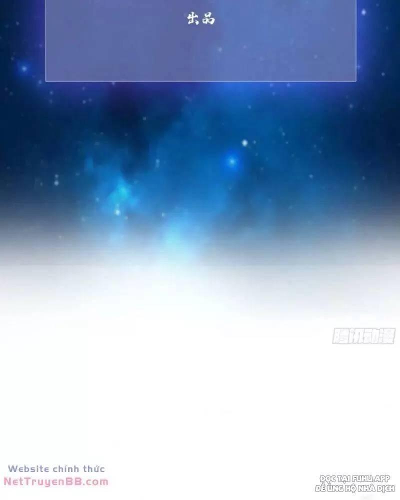 Hoá Ra Ta Đã Vô Địch Từ Lâu - Chapter 39 - Page 5