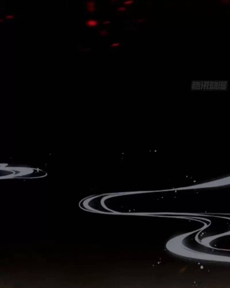 Hoá Ra Ta Đã Vô Địch Từ Lâu - Chapter 39 - Page 50