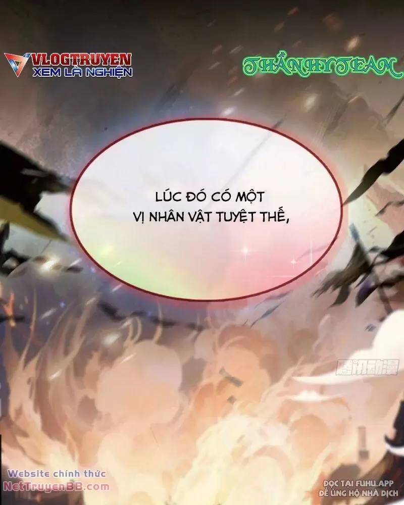 Hoá Ra Ta Đã Vô Địch Từ Lâu - Chapter 39 - Page 51