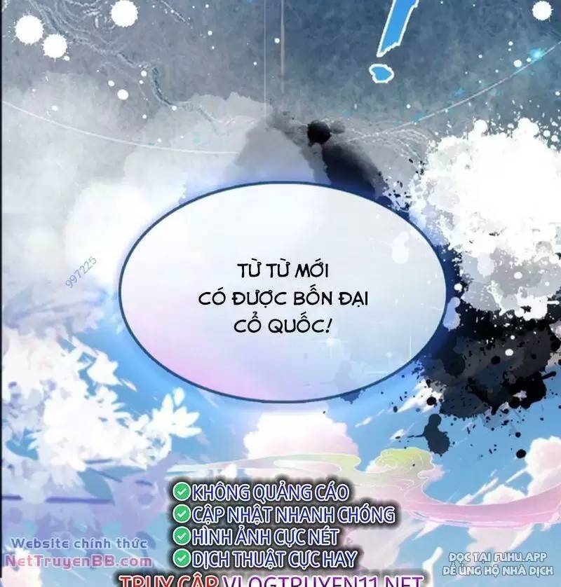 Hoá Ra Ta Đã Vô Địch Từ Lâu - Chapter 39 - Page 55