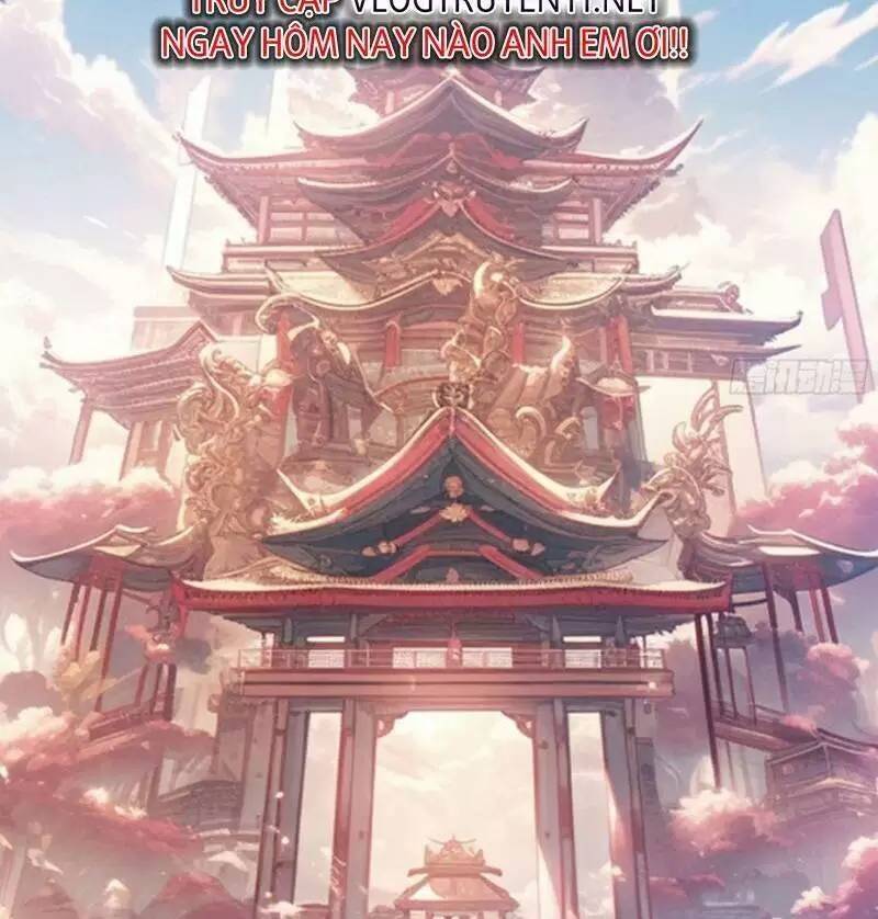 Hoá Ra Ta Đã Vô Địch Từ Lâu - Chapter 39 - Page 56