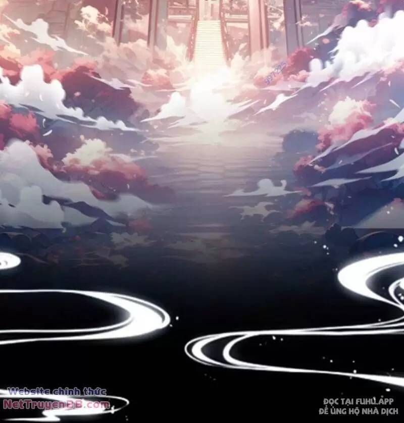 Hoá Ra Ta Đã Vô Địch Từ Lâu - Chapter 39 - Page 57