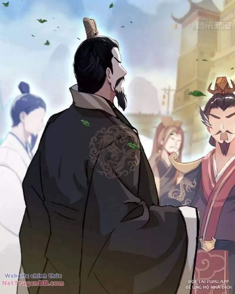 Hoá Ra Ta Đã Vô Địch Từ Lâu - Chapter 39 - Page 59