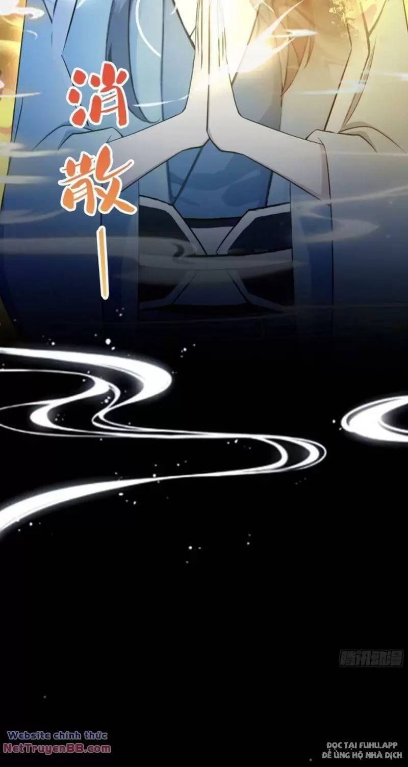 Hoá Ra Ta Đã Vô Địch Từ Lâu - Chapter 39 - Page 61