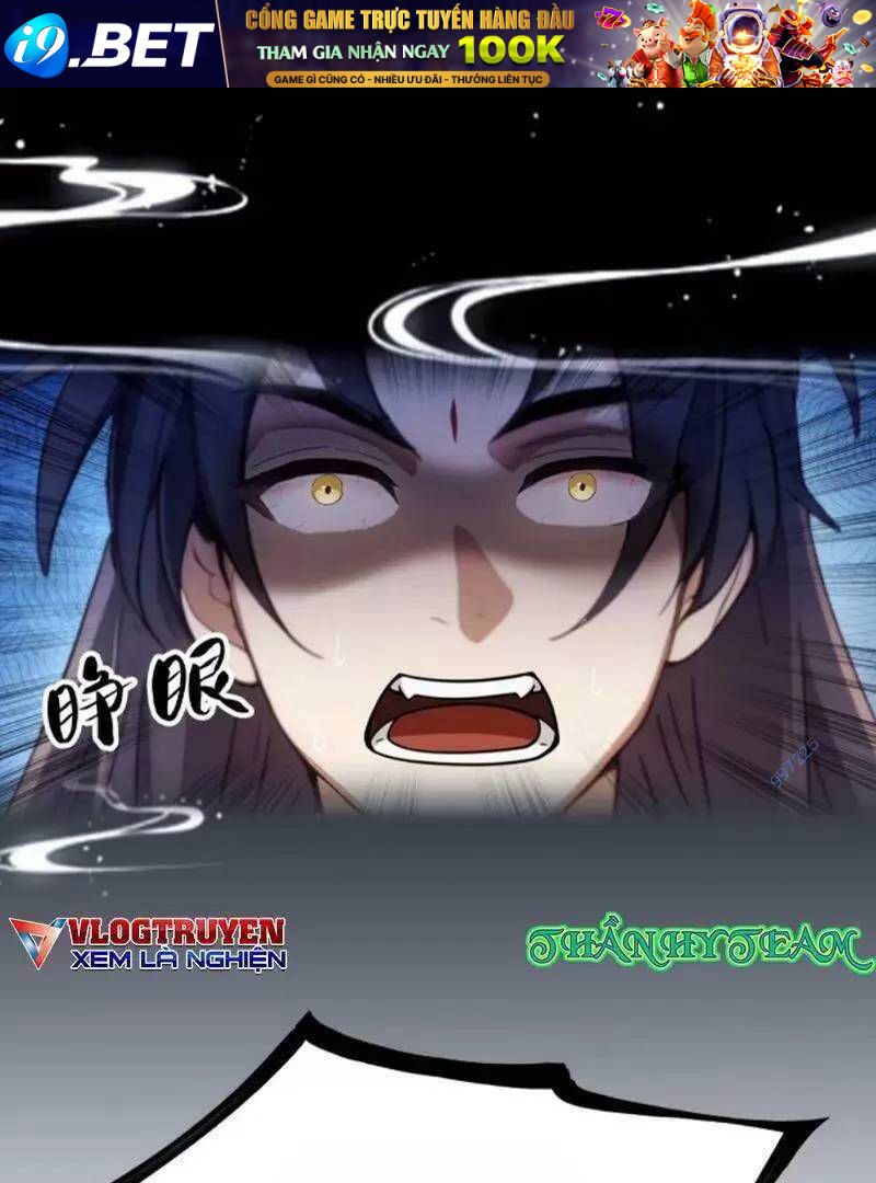 Hoá Ra Ta Đã Vô Địch Từ Lâu - Chapter 39 - Page 62