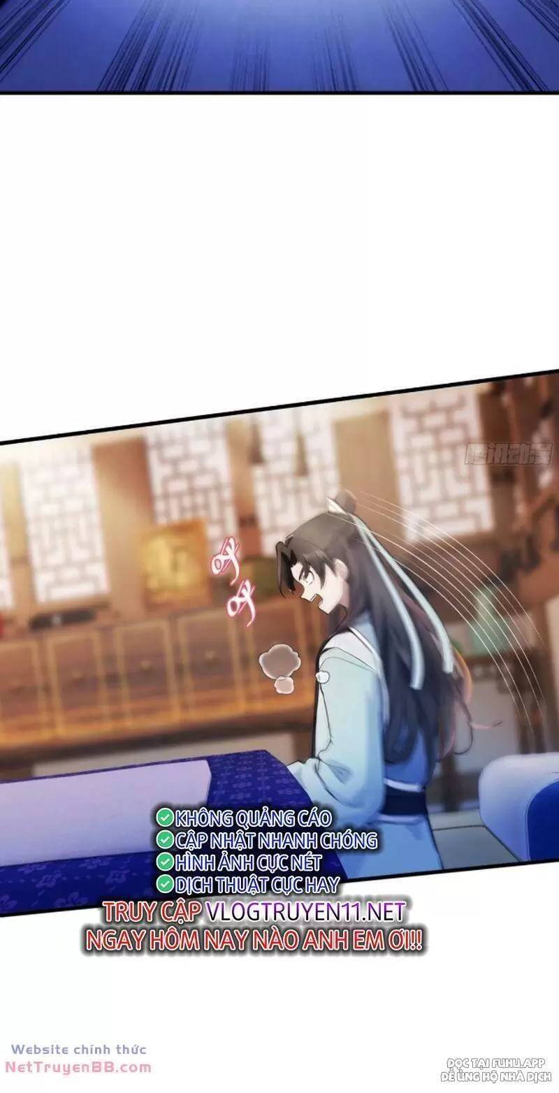 Hoá Ra Ta Đã Vô Địch Từ Lâu - Chapter 39 - Page 64