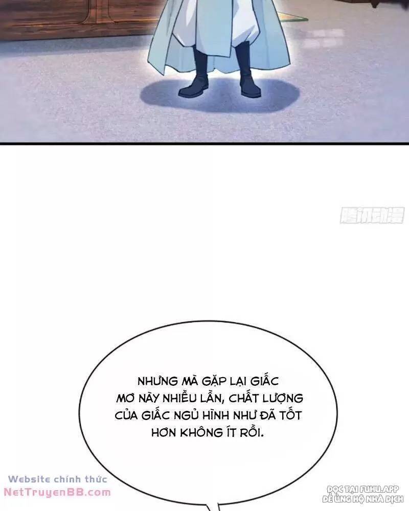 Hoá Ra Ta Đã Vô Địch Từ Lâu - Chapter 39 - Page 67