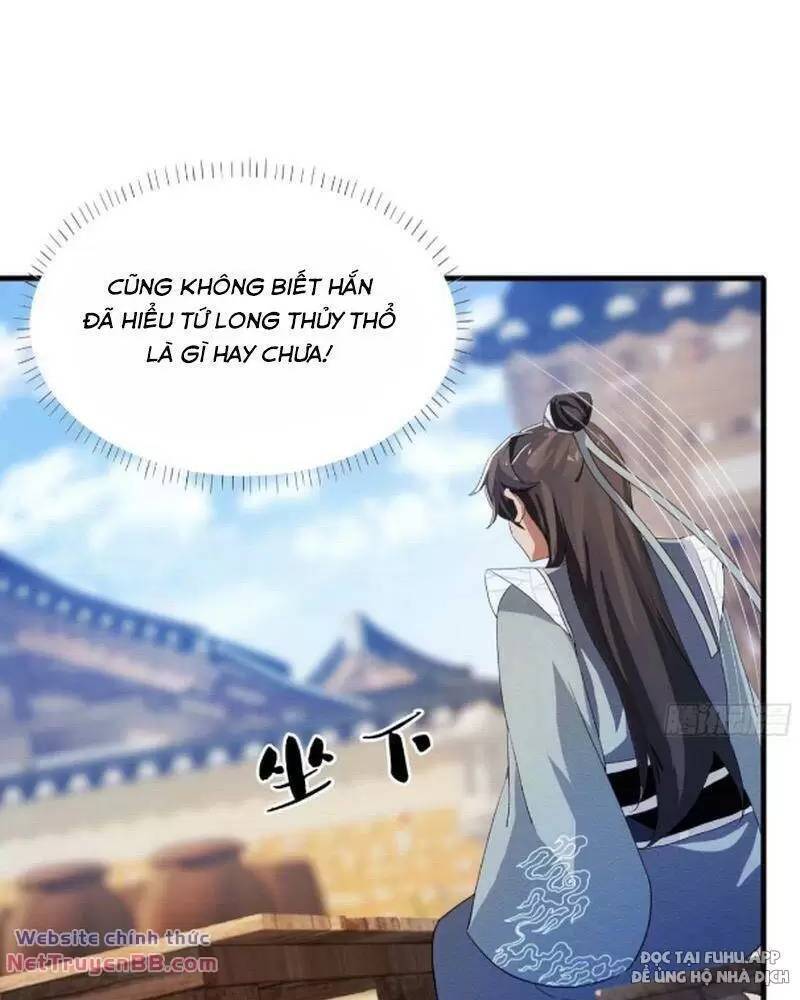 Hoá Ra Ta Đã Vô Địch Từ Lâu - Chapter 39 - Page 71