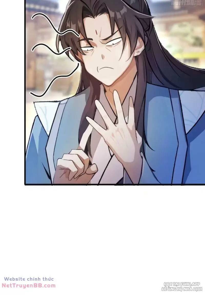 Hoá Ra Ta Đã Vô Địch Từ Lâu - Chapter 39 - Page 73