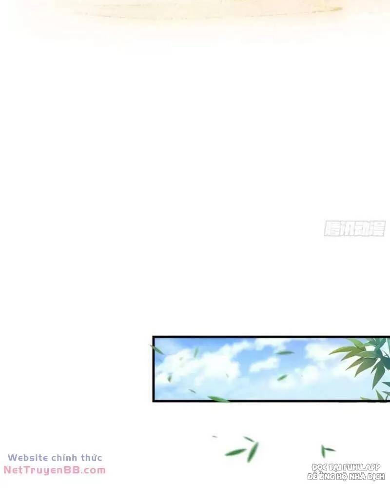 Hoá Ra Ta Đã Vô Địch Từ Lâu - Chapter 40 - Page 22