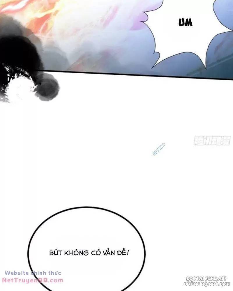 Hoá Ra Ta Đã Vô Địch Từ Lâu - Chapter 40 - Page 26
