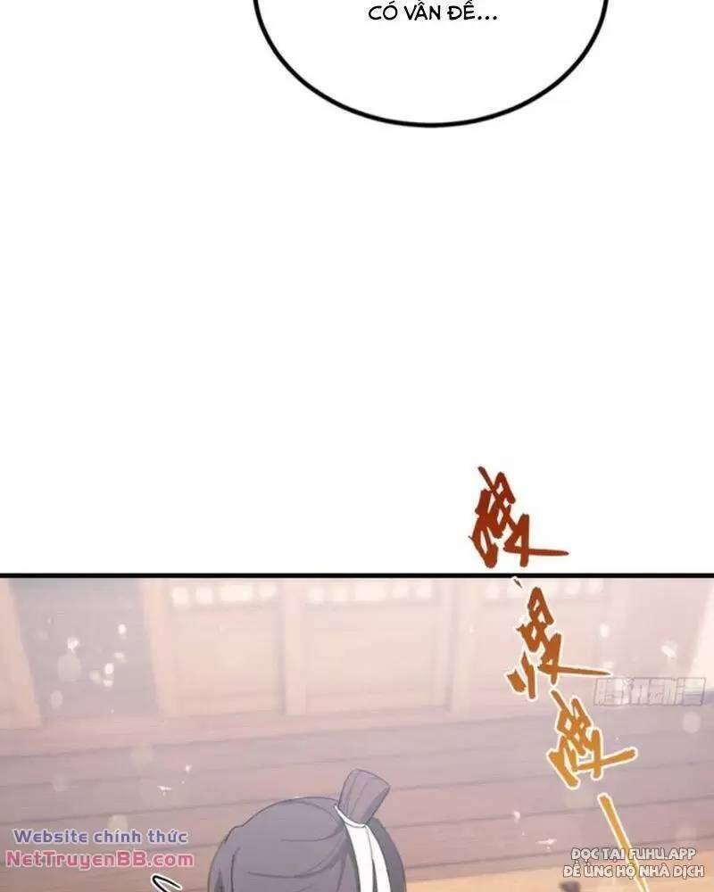 Hoá Ra Ta Đã Vô Địch Từ Lâu - Chapter 40 - Page 28