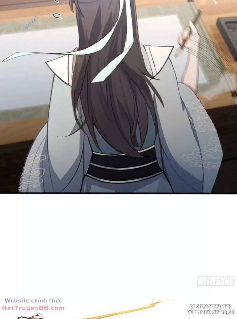 Hoá Ra Ta Đã Vô Địch Từ Lâu - Chapter 40 - Page 29