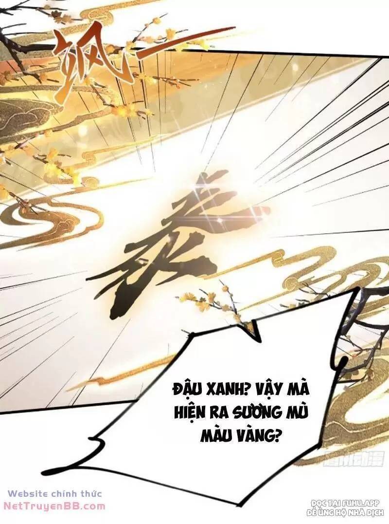 Hoá Ra Ta Đã Vô Địch Từ Lâu - Chapter 40 - Page 30