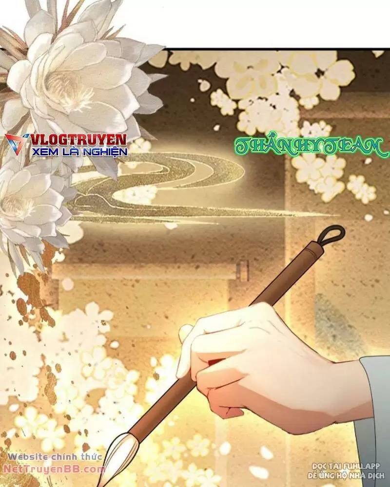 Hoá Ra Ta Đã Vô Địch Từ Lâu - Chapter 40 - Page 32