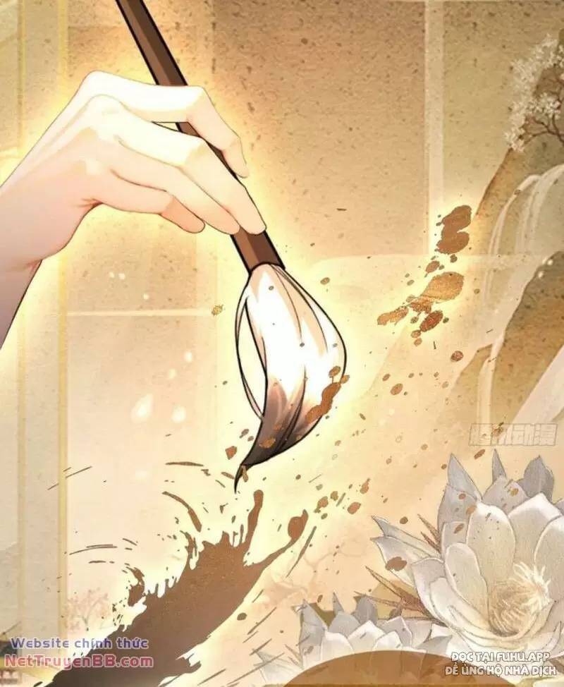 Hoá Ra Ta Đã Vô Địch Từ Lâu - Chapter 40 - Page 34