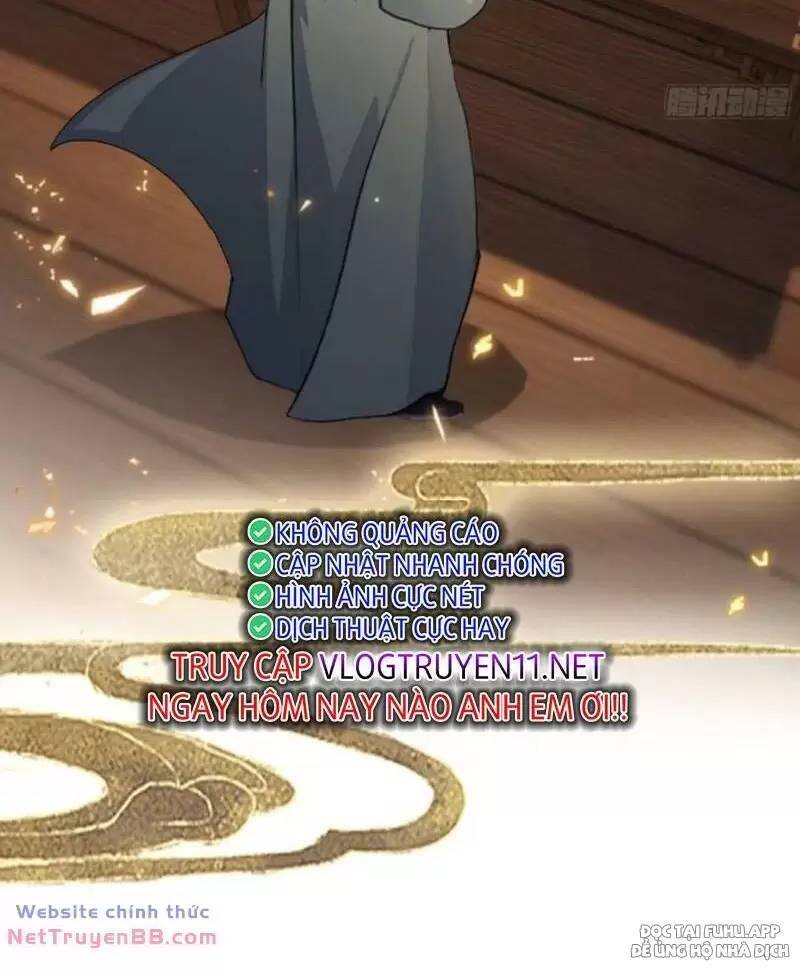 Hoá Ra Ta Đã Vô Địch Từ Lâu - Chapter 40 - Page 36