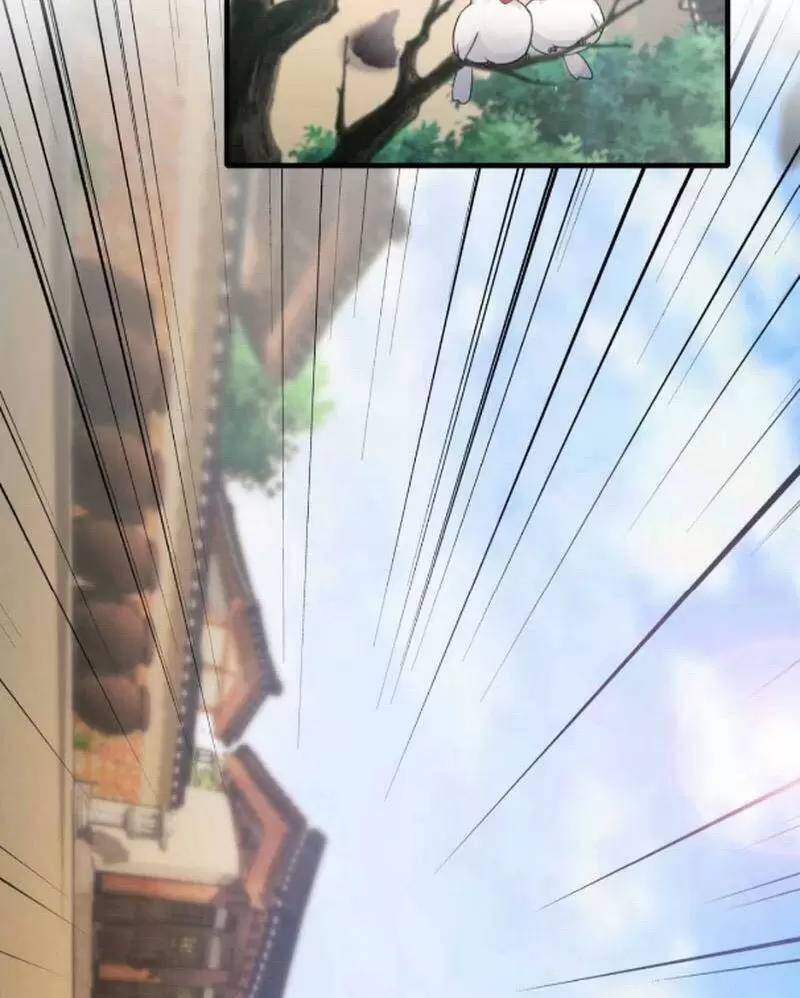 Hoá Ra Ta Đã Vô Địch Từ Lâu - Chapter 40 - Page 39