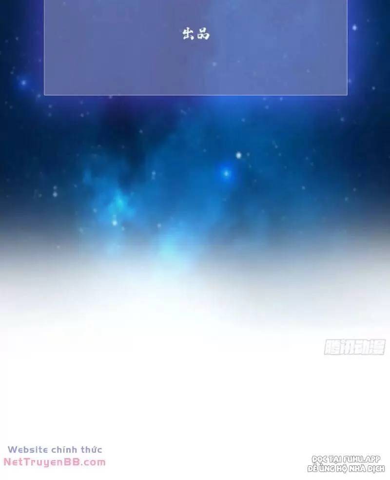 Hoá Ra Ta Đã Vô Địch Từ Lâu - Chapter 40 - Page 4