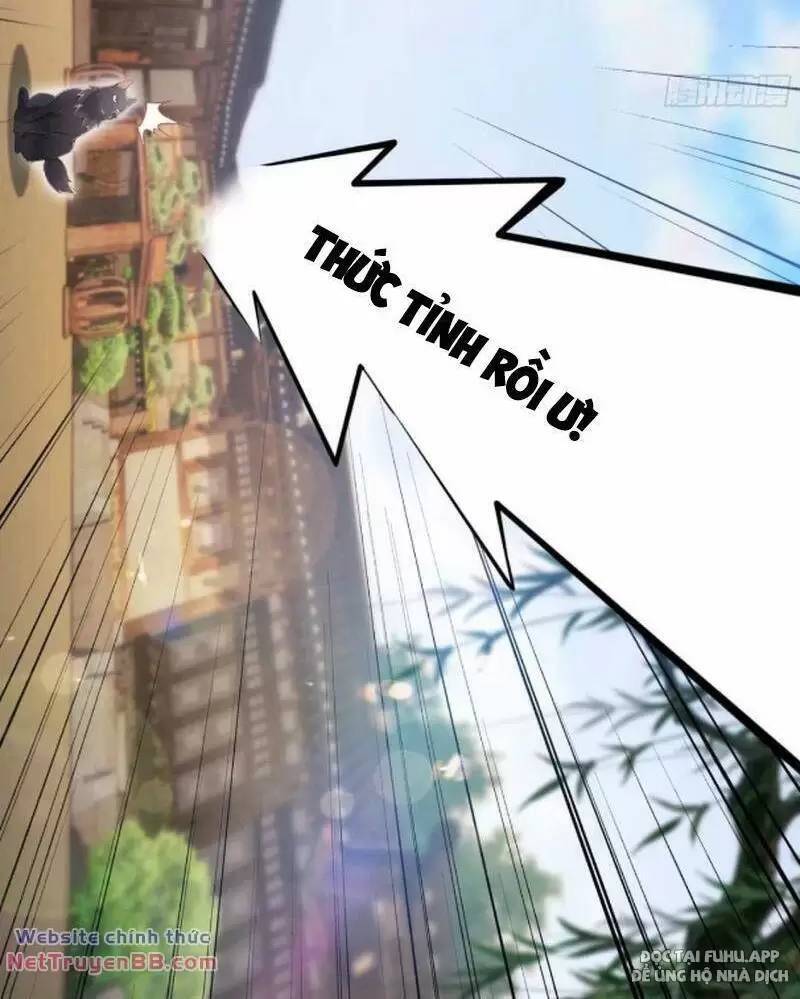 Hoá Ra Ta Đã Vô Địch Từ Lâu - Chapter 40 - Page 40