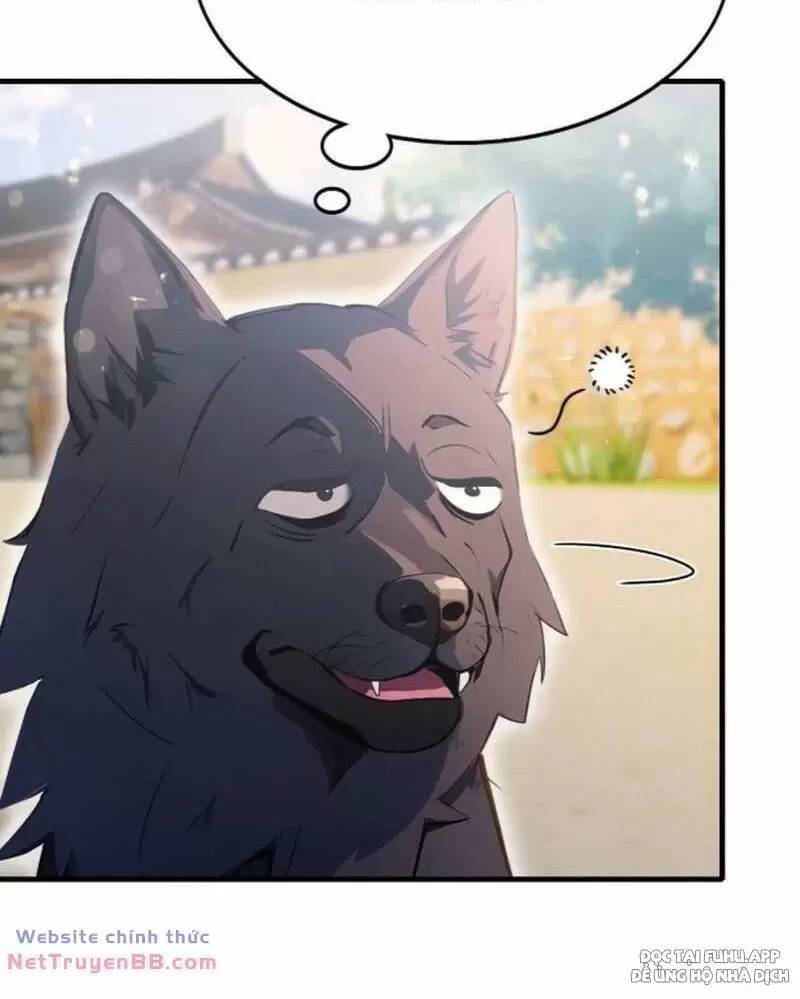 Hoá Ra Ta Đã Vô Địch Từ Lâu - Chapter 40 - Page 42