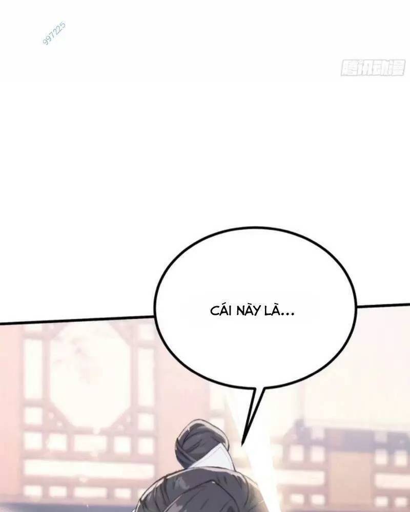 Hoá Ra Ta Đã Vô Địch Từ Lâu - Chapter 40 - Page 43