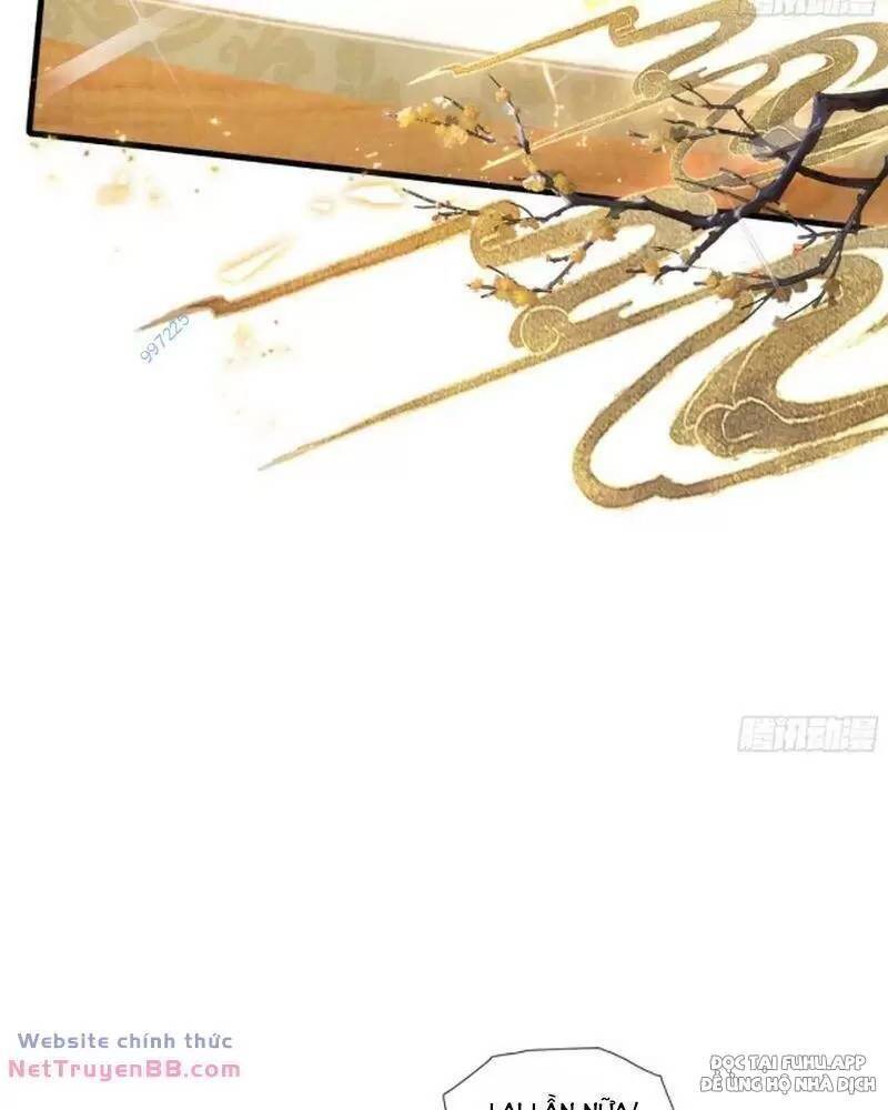 Hoá Ra Ta Đã Vô Địch Từ Lâu - Chapter 40 - Page 46